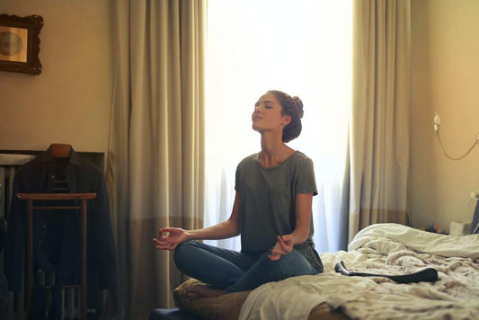 Acheter un couvre-lit : comment trouver le jeté parfait