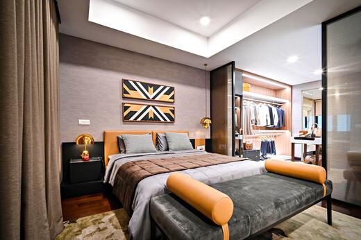 Quelle taille couvre-lit pour lit 160x200 ?