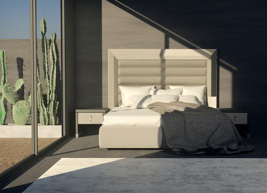 Quelle taille de couvre-lit pour votre lit ?