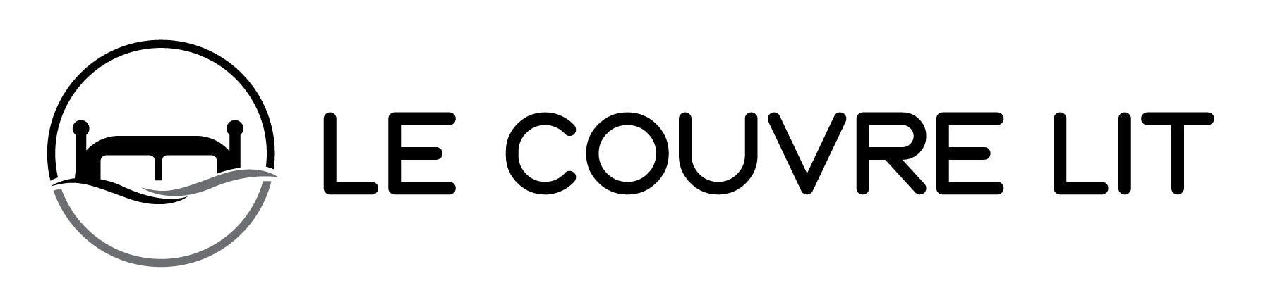 Le Couvre Lit