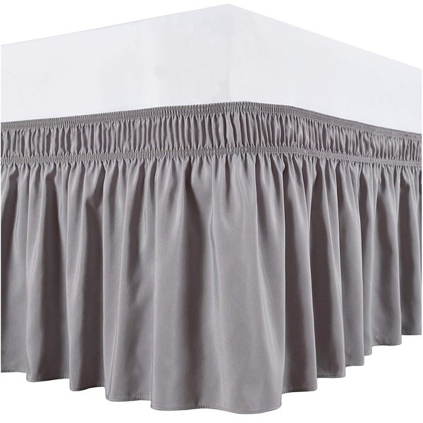 Cache sommier 180x200