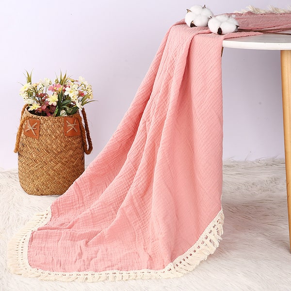 Couvre lit enfant seo