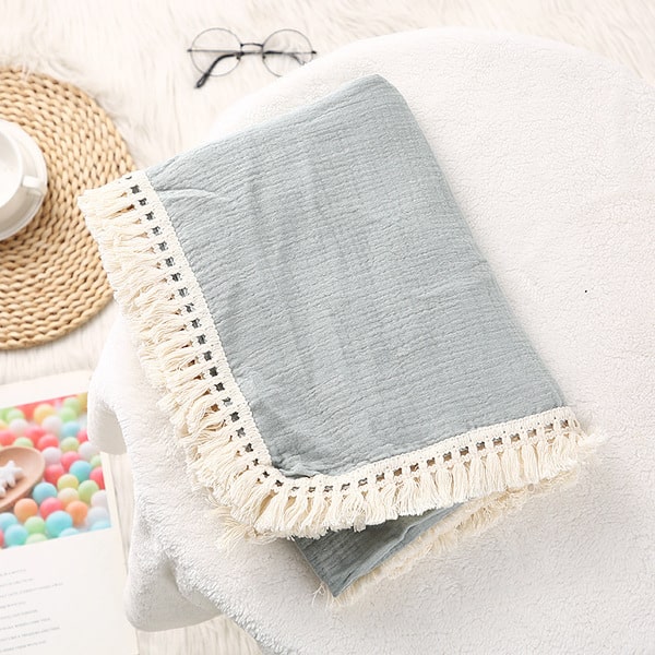 Couvre lit enfant ronfle
