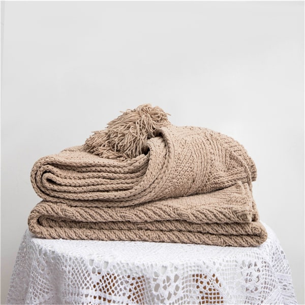 Couvre lit et coussins assortis jadore