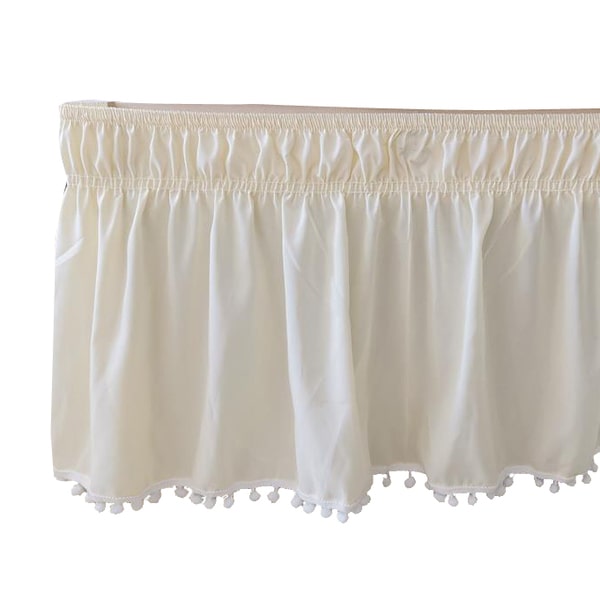 Couvre sommier lit de qualité