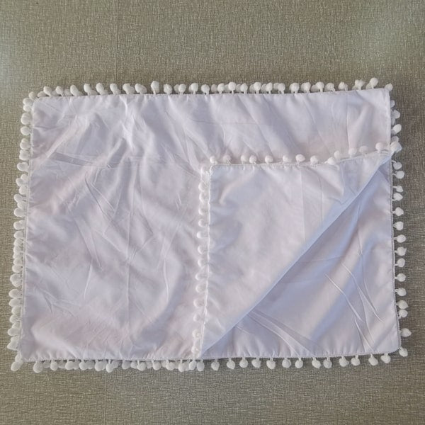 Couvre sommier deco interrieur