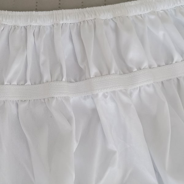 Couvre sommier tendance