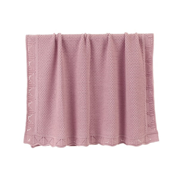 couvre lit fillette garcon
