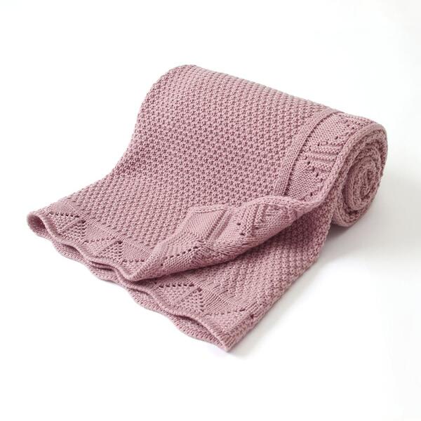 couvre lit fillette rouge