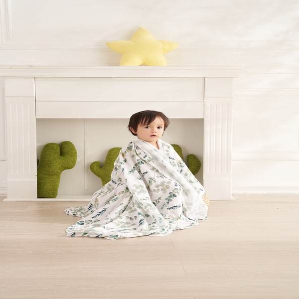 couvre lit garcon enfant