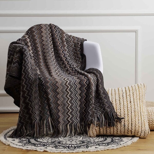 couvre lit leger doux