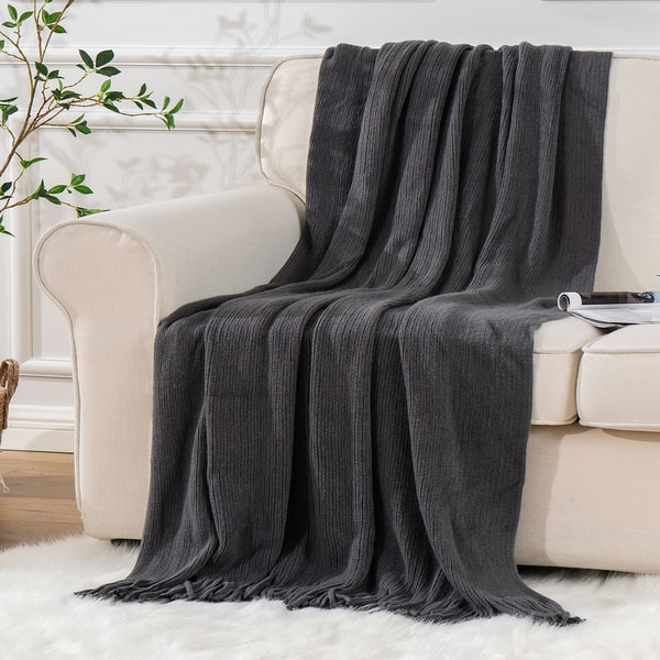 couvre lit leger coton