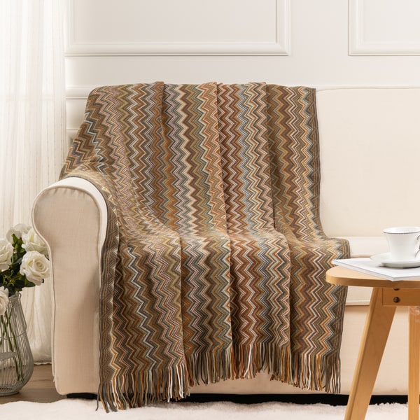 couvre lit leger super beau