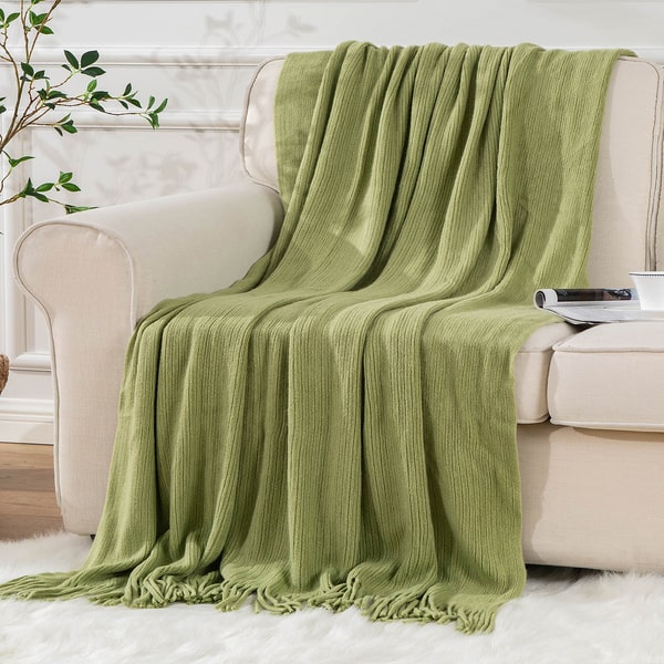 couvre lit leger daccord
