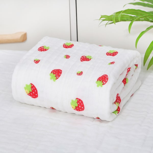 Couvre lit pour bebe enfant
