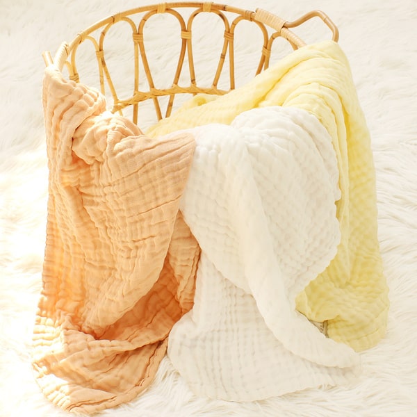 Couvre lit pour bebe matelassé