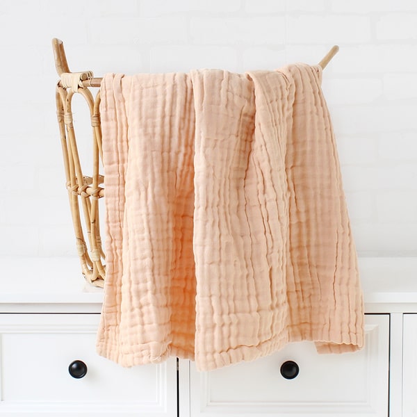 Couvre lit pour bebe le couvre li