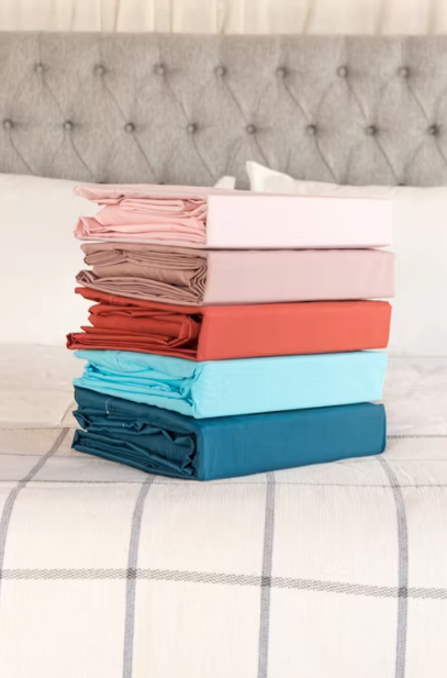 Cache-sommier 160x200 : le guide d'achat complet