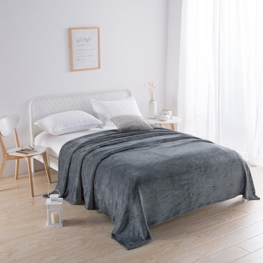 Couvre Lit Boutis 3 Pièces Imprimé Style Vintage Pour Lit 2 Places 140 X 190 Cm Couleur Boutis C 1 7 Couvre Lit Boutis 3 Pièces Imprimé Style Vintage Pour Lit 2 Places 140 X 190 Cm Couleur Boutis C 1 7