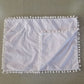 Couvre sommier deco interrieur