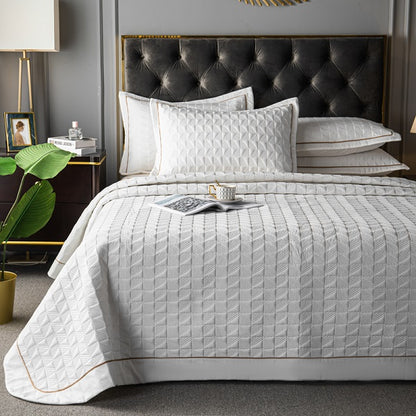 Linge de Lit, Couettes et Housses de Couette pour Chambre Linge de Lit, Couettes et Housses de Couette pour Chambre