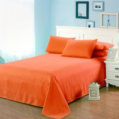 Couvre lit moderne gris