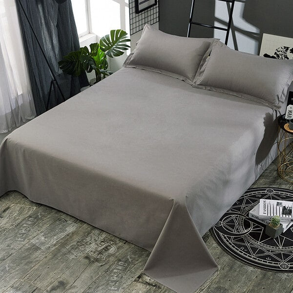 modele de couvre lit moderne