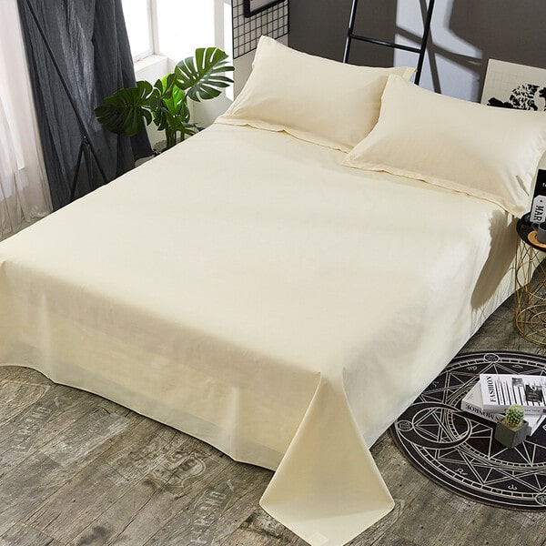 modele de couvre lit moderne